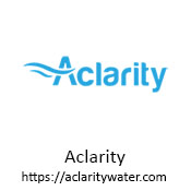 Logo Aclarity