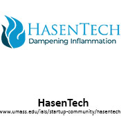 Hasen Tech
