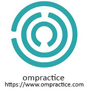 Logo ompractice