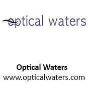 Optical Waters