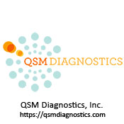 QSM Diagnostics, Inc.