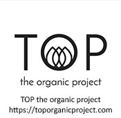 TOP the organic project